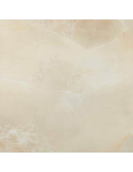 BEIGE CLAIR REF: GRBR50102