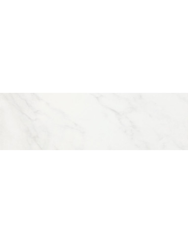 CARRARA GRIS REF: GEMR4008