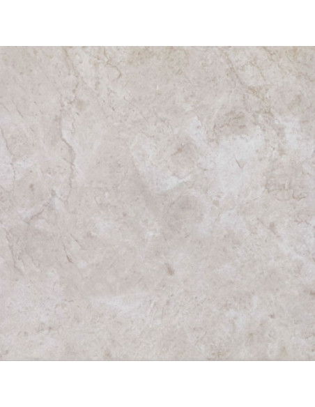 CESAR GRIS FONCÉ REF: GDB44017