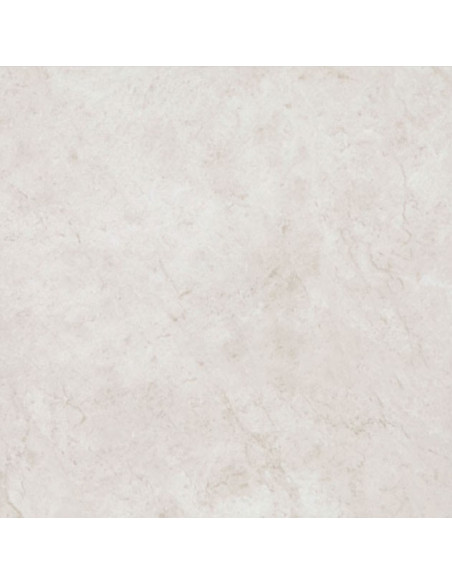 CESAR GRIS CLAIRE REF: GDB44018