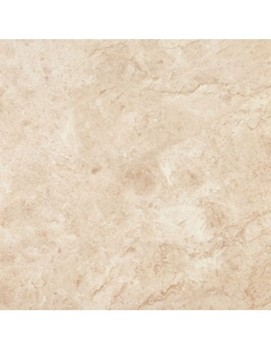 CESAR BEIGE FONCÉ REF: GDB44015