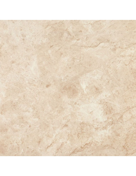 CESAR BEIGE FONCÉ REF: GDB44015