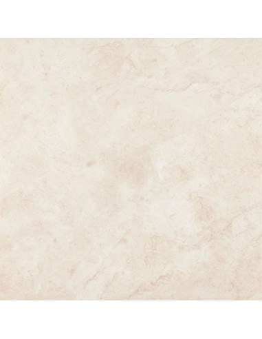 CESAR BEIGE CLAIRE REF: GDB44016