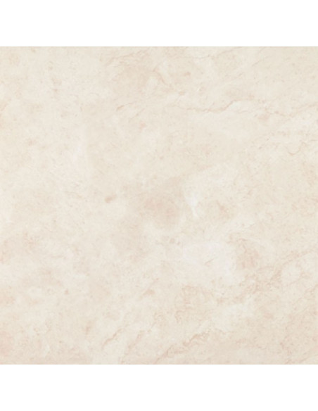 CESAR BEIGE CLAIRE REF: GDB44016