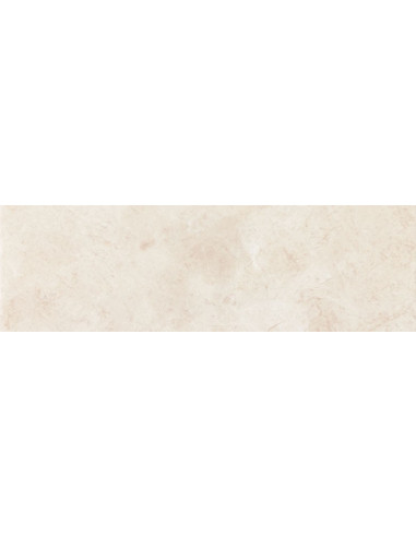 CESAR BEIGE CLAIRE REF: GDB44016