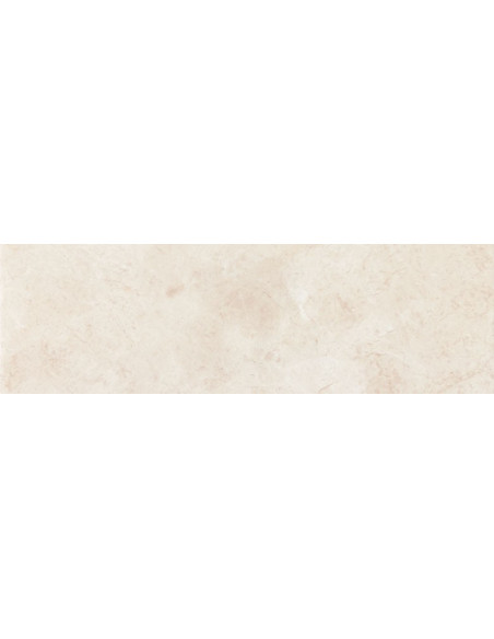 CESAR BEIGE CLAIRE REF: GDB44016