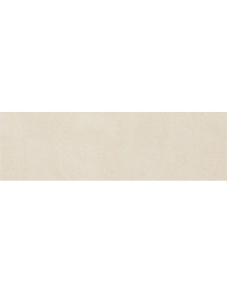 CIMENTO CHAMPAGNE REF: GDM44141