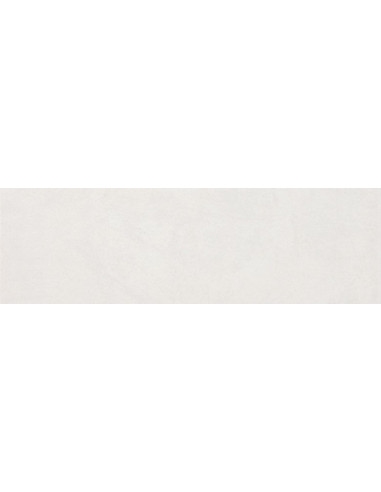 CIMENTO BLANC REF: GDM44140