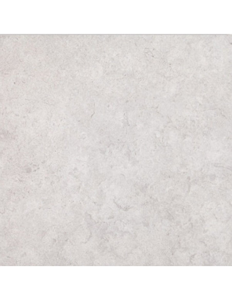 MADRAS GRIS CLAIR REF: GDM44150