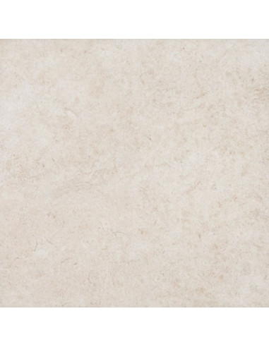 MADRAS BLANC REF: GDM44002