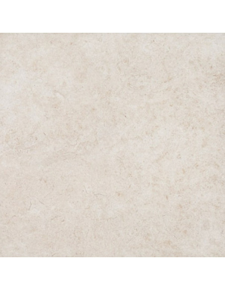 MADRAS BLANC REF: GDM44002