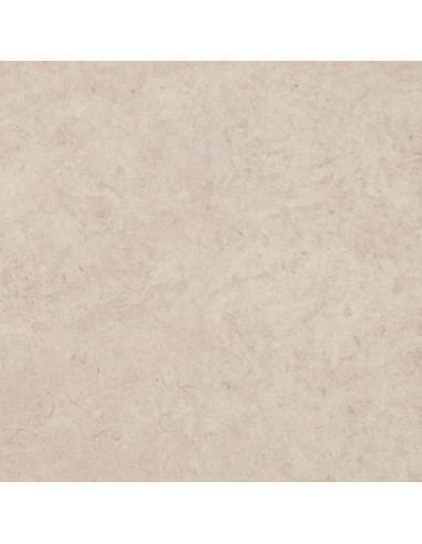 MADRAS GRIS REF: GDM44001