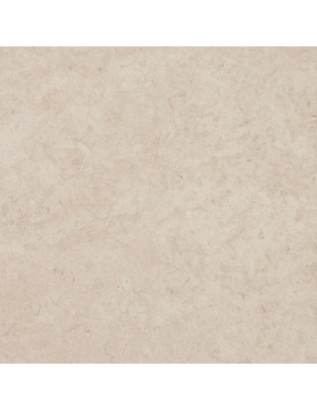 MADRAS GRIS REF: GDM44001