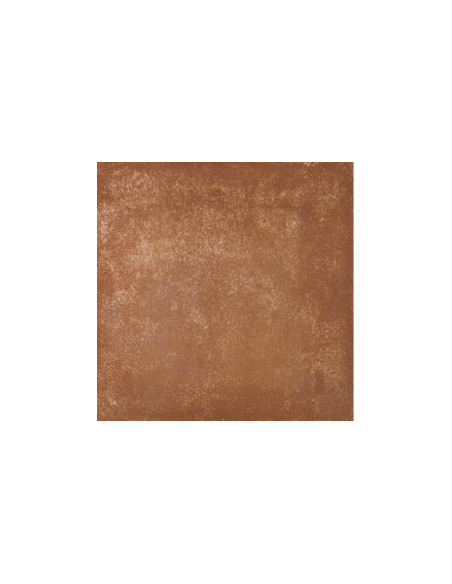 MARBELLA FLAMANT REF: GDM30051