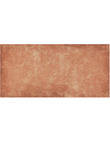 VICTORIA TERRE CUITE REF: GDM44238