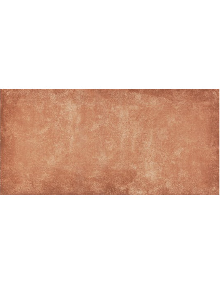 VICTORIA TERRE CUITE REF: GDM44238