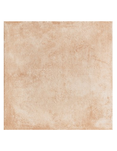 MARBELLA BEIGE CLAIR REF: GDM44239