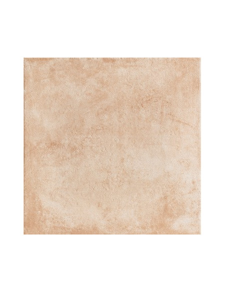 MARBELLA BEIGE CLAIR REF: GDM44239