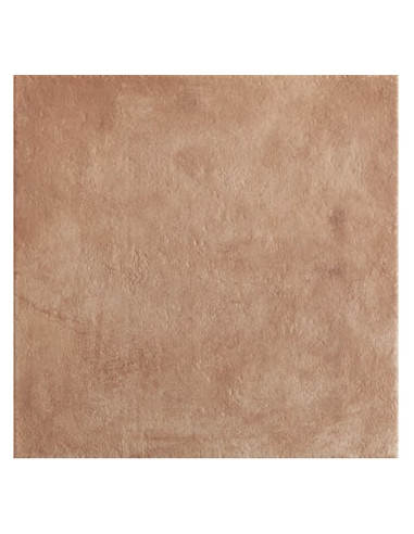 MARBELLA FLAMANT REF: GDM44238