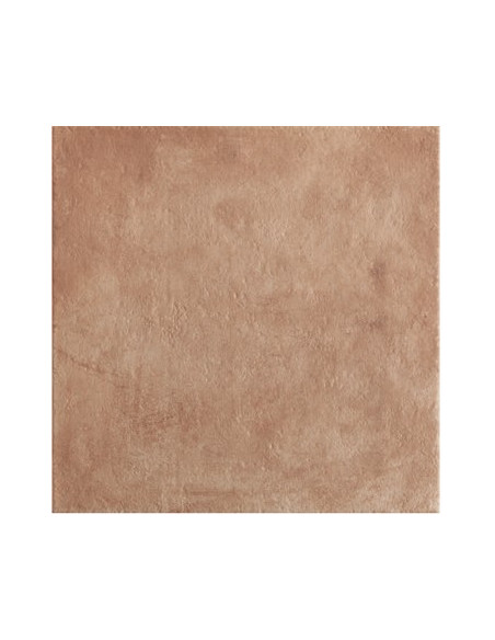 MARBELLA FLAMANT REF: GDM44238