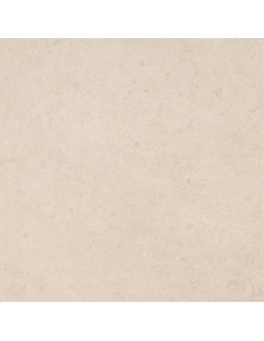 NOVACERAME BEIGE REF: GEM4445