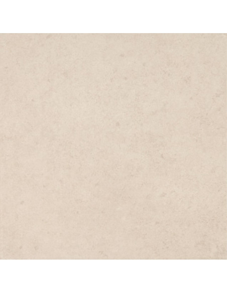 NOVACERAME BEIGE REF: GEM4445