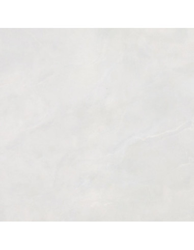 ONYS REC REF: GEMR4151