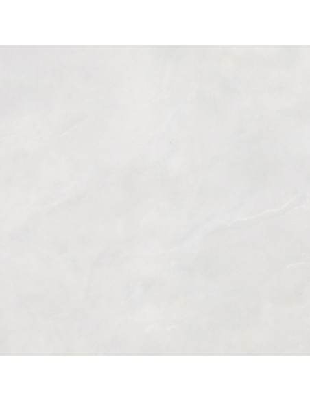 ONYS REC REF: GEMR4151