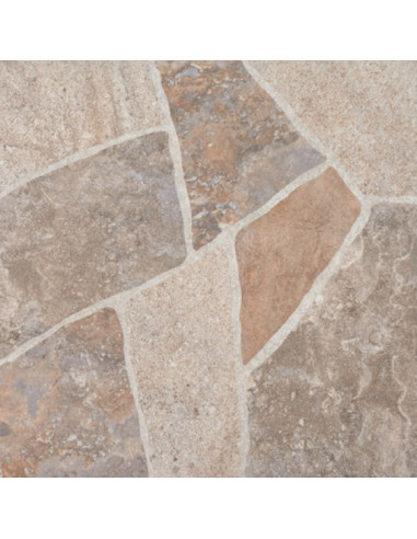 ROCK GRIS REF: GDM44010