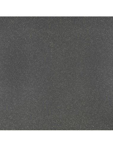 NICE MAT REF: GEP413