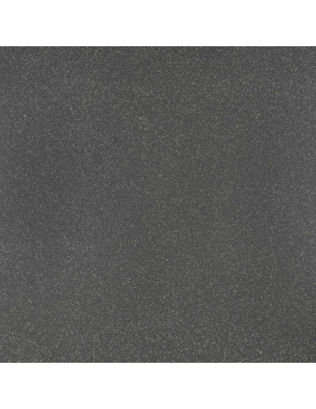 NICE MAT REF: GEP413