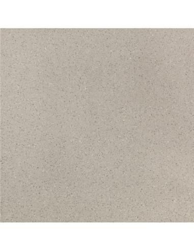 DAULPHIN MAT REF: GEP412