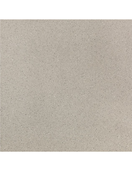 DAULPHIN MAT REF: GEP412