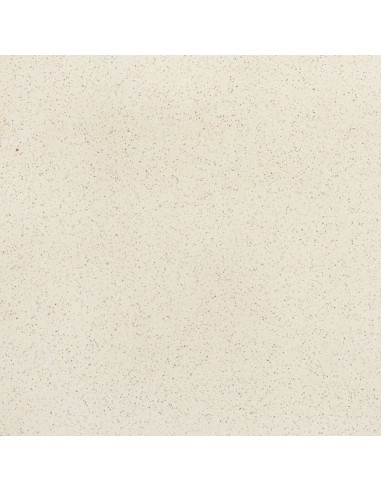 COCO BEIGE MAT REF: GEP405