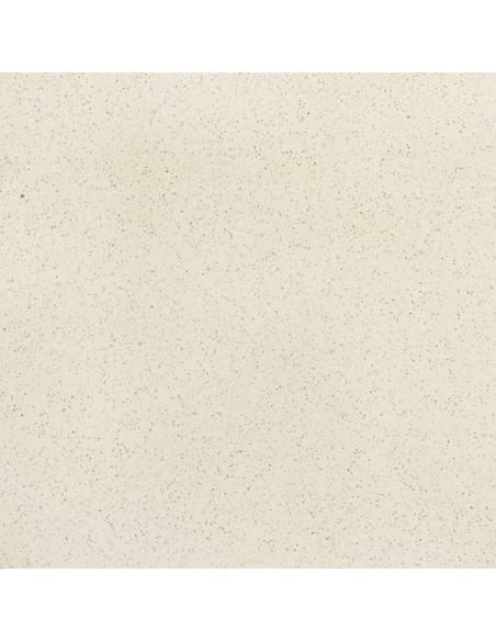 COCO BEIGE MAT REF: GEP405