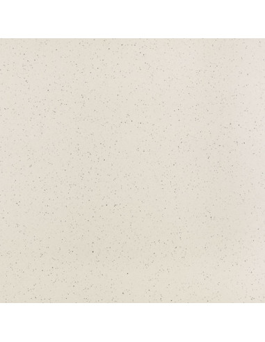 APUANE MAT REF: GEP400