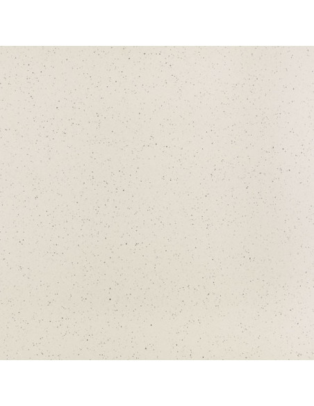 APUANE MAT REF: GEP400