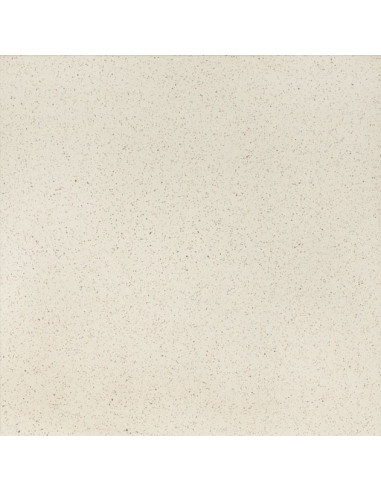 GARDA MAT REF: GEP425