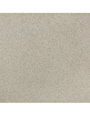 POMPEI MAT REF: GEP421