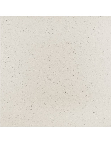 CORTINA MAT REF: GEP420