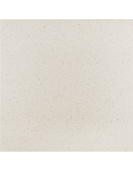 CORTINA MAT REF: GEP420