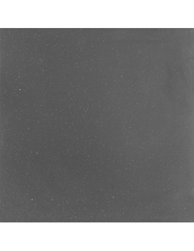 APUANE POL REF: GEP415