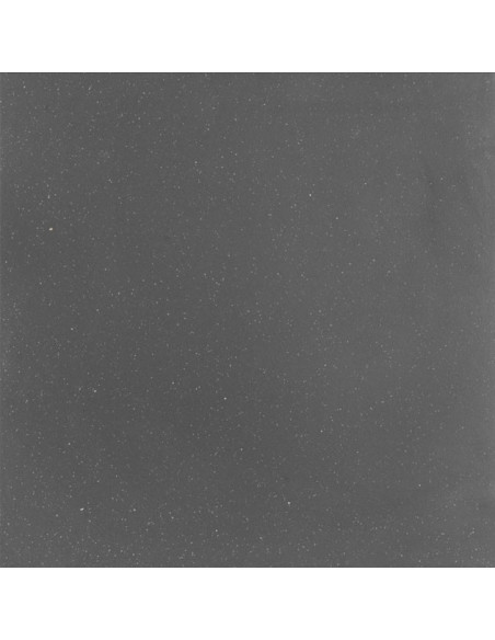 APUANE POL REF: GEP415