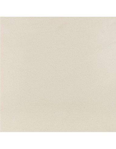 SUPER BLANC MAT REF: GEP410