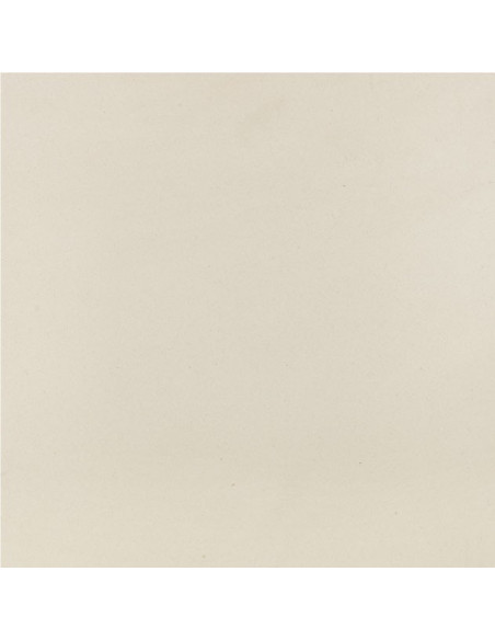 SUPER BLANC MAT REF: GEP410