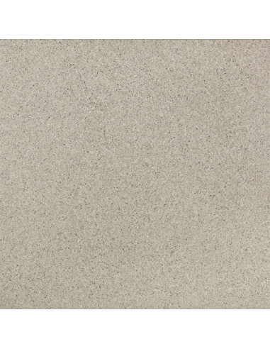 BASALT MAT REF: GEP401