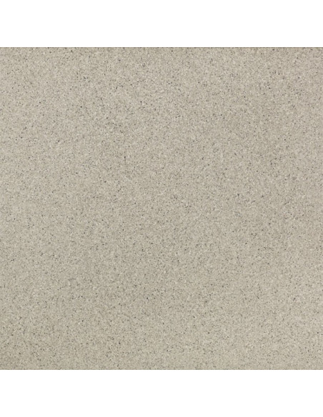 BASALT MAT REF: GEP401