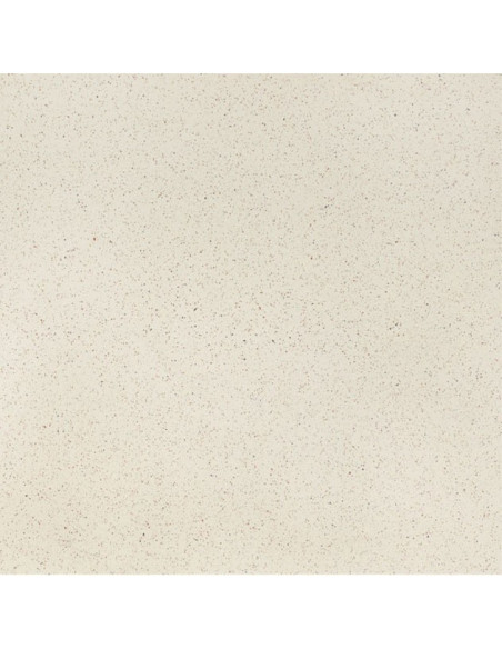 TOP NOIR POLI REF: GEPP425