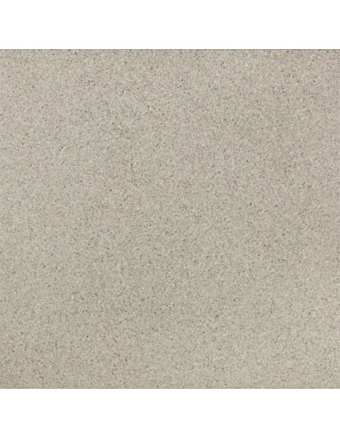 POMPEI POLI REF: GEPP421