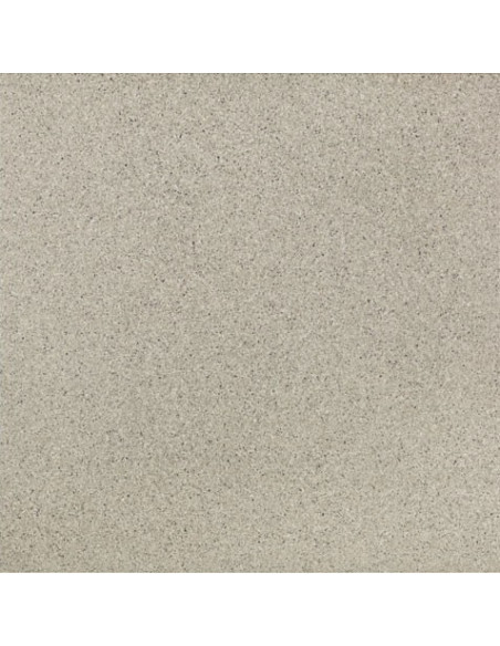 POMPEI POLI REF: GEPP421